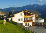 albergo schönblick