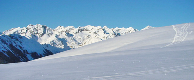 urlaub, gasthof schönblick, bruneck