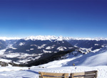 Kronplatz